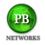 PB Networks, Used Cisco, Buy Used Cisco, Sell Used Cisco