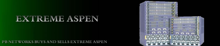 Used extreme aspen, buy and sell new and Used extreme aspen