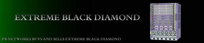 Used extreme black diamond, buy and sell new and Used extreme black diamond