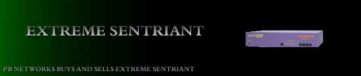 Used extreme sentriant, buy and sell new and Used extreme sentriant