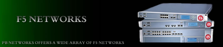 Used f5 networks, buy and sell new and Used f5 networks