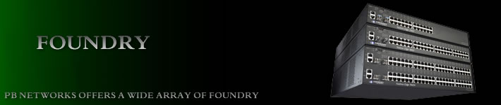 New and Used Foundry, New and Used Foundry Gear, Buy and Sell New and Used Foundry