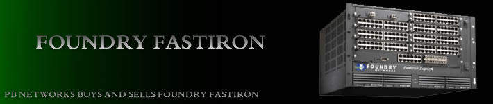 Used foundry fastiron, buy and sell new and Used foundry fastiron
