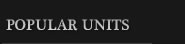 New and Used Cisco, New and Used Foundry, New and Used Nortel, New and Used Extreme, New and Used HP, New and Used F5 Networks, New and Used Juniper, New and Used Compaq Popular Units