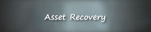 PB Networks offers asset recovery for New and Used Cisco, New and Used Foundry, New and Used Nortel, New and Used Extreme, New and Used HP, New and Used F5 Networks, New and Used Juniper, New and Used Compaq Gear