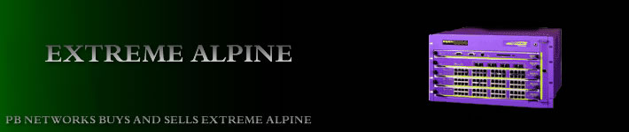 Used extreme alpine, buy and sell new and Used extreme alpine