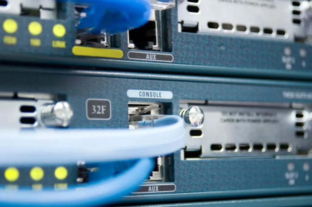 Cisco 4331 (ISR4331/K9) EOL Dates & Catalyst Replacement
